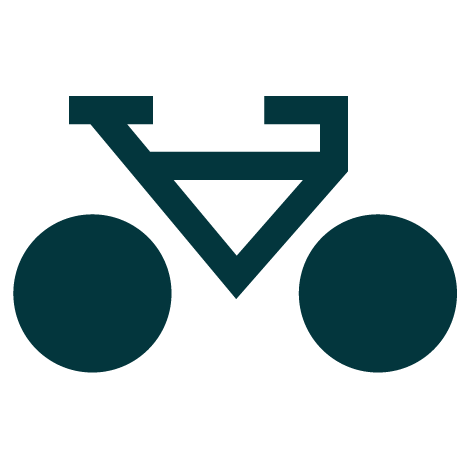 Z3n Tests (cch_api_test/1645752832) Help Center home page